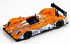 GULF OAK-Pescarolo #35 LMP2 • 2011 Le Mans • #SPK18S063 • www.corvette-plus.ch