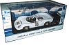 Lola T70 - A.J. Foyt - Item #G12009