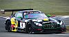 Mercedes Benz AMG GT3 #8 • 2017 Nürburgring 24 Hours • HARIBO Racing Team • #18SG020 • www.corvette-plus.ch