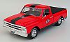 1968 STP Chevrolet S-10 Pickup Truck • #R18600 • www.corvette-plus.ch