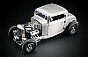 1932 Ford 3-Window Deuce Coupe • Real Steel #4 • www.corvette-plus.ch • #G1805019