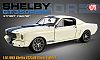 1965 Shelby G.T.350R Street Fighter • #A1801841SF • www.corvette-plus.ch