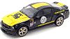 2008 Terlingua Racing - Shelby GT-TRT - DC08TR01