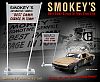 Smokey Yunick Shop Sign • #A1800148 • www.corvette-plus.ch