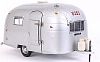 Airstream Bambi Camper • #MCC11111