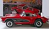 1961 Corvette Gasser • Tom's Garage • #A1800926TG • www.corvette-plus.ch