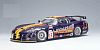 2004 Dodge Viper GTSR #13 - Bob Woodhouse - AA80423