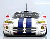 1997 Viper GTS-R #51 - Sebring 12-Hrs. - AA89721