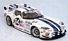 1997 Viper GTS-R #94 - 1997 Daytona 24-Hrs. - AA89723