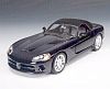 2004 Viper SRT-10 - Convertible - ERTL33249