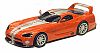 2001 Dodge Viper GTSR - Competition Coupe - HW29615