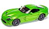 2013 Dodge Viper SRT Coupe • Viper Green • #MAI31128GN