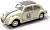 Herbie, The Love Bug, Item #JL51017