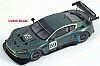 2005 Aston Martin DBR9 • British Racing Green • Presentation version • #S2400