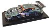 2005 Aston Martin DBR9 #58 • British Racing Green • 2005 Le Mans 24hrs. • #S2402