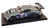 2005 Aston Martin DBR9 #59 • British Racing Green • 2005 Le Mans 24hrs. • #S2403