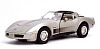 1982 Corvette Coupe - Collector Edition - Limited - Item #FM-B11WW84