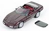 1993 Corvette ZR1 Coupe • 40th Anniversary Edition • #FM-B11UQ63