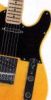 1:3 scale Fender TELECASTER Guitar. The ultimate Rock History collectible.