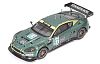 Aston Martin DBR9 #57, Sebring 2005, Item GTM025