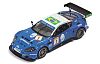 Aston Martin DBR9 #1, Brasil 2006, Item GTM037