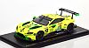 Aston Martin Vantage GTE LM GTE PRO #97 • Le Mans 2019 • #S7941 • www.corvette-plus.ch