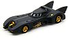 1989 Batmobile • HW ELITE Version • #HW-X5494