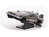 BTTF DeLorean Flying Time Machine • Back To The Future Part II • #VIT24015