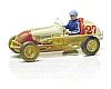 Midget Racer #27 - GMP - Item #GMP7681