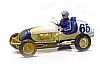 Midget Racer #65 - GMP - Item #GMP7682