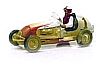 Midget Racer #1 - GMP - Item #GMP7683