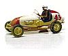 Midget Racer #65 - GMP - Item #GMP7684