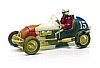 Midget Racer #15 - GMP - Item #GMP7685