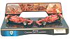 2007 Ferrari • F1 Constructor's Championship • 2 car set • #HW-L6239