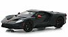 2019 Ford GT Carbon Series • #GL86160 • www.corvette-plus.ch