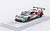 Ford GT Castrol GTLM #67 • Rolex24 at Daytona 2019 • #TSM430428 • www.corvette-plus.ch