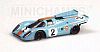 Porsche 917K #2 • 1970 Daytona • #MC430706702