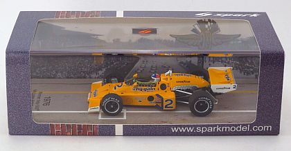 i5win_spark_43in76_box.jpg