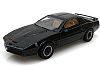 K.I.T.T. Knight Rider • 1982 Pontiac Firebird Trans Am • HW ELITE Version • #HW-X5492