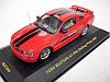 2005 Ford Mustang GT • Stallings Police • #MOC069 • www.corvette-plus.ch