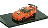 RAUH-Welt Porsche 911 (993) RWB Jägermeister #7 • #Ixo-MOC210 • www.corvette-plus.ch