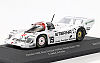 Porsche 956K #19 • ETERNA Swiss Watches • Bellof / Grohs • 1000 Km Brands Hatch 1984 • #SBC015