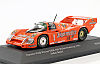 Porsche 956B #1 • JÄGERMEISTER • Stefan Bellof • Winner 200 Meilen Norisring 1985 • #SBC024