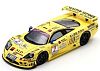 Saleen S7-R #2 • 2003 Spa 24-Hrs. • #100SPA16 • www.corvette-pus.ch