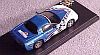 C5 Corvette Hardtop 1999 • Daytona ROLEX24 Pace Car •  #PB43990PCB