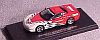 C5 Corvette Hardtop 1999 • Daytona ROLEX24 Pace Car •  #PB43990PCR