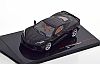 C8 Corvette Stingray Coupe Black • #MOC304 • www.corvette-plus.ch