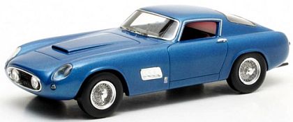 1959 Scaglietti Corvette • Blue • #MX40302-021