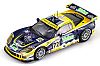 Corvette C6.R #72 • Le Mans 2007 • #S0168