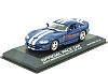 1996 Dodge Viper GTS INDY 500 Pace Car • Limited Edition • #UF78I5PC86 • www.corvette-plus.ch